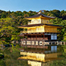 京都ウィークリーマンション金閣寺・嵐山・高雄