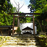 京都ウィークリーマンション亀岡・京丹波・福知山